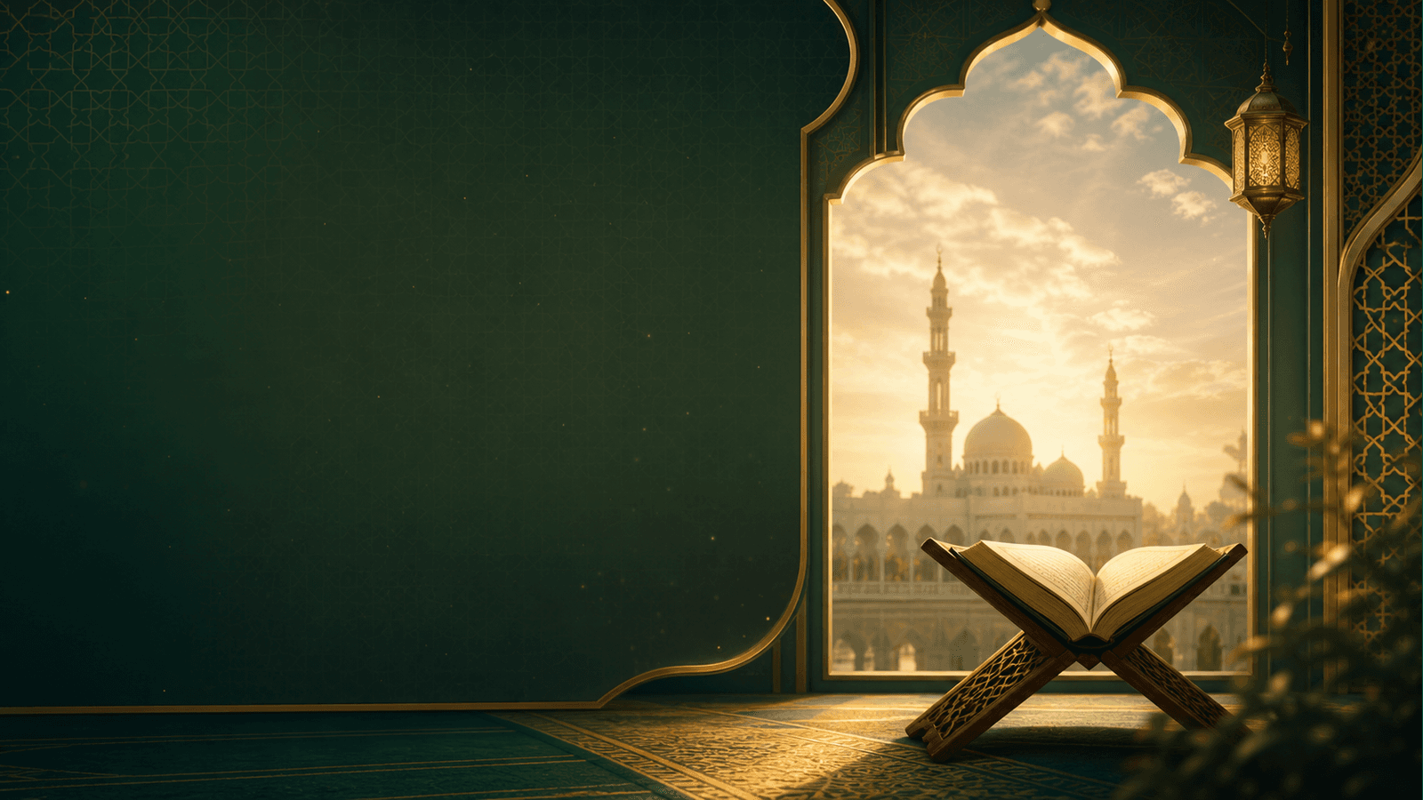تطبيق حافظ